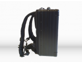 17” Backpack