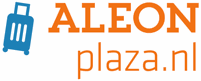 AleonPlaza.nl