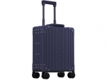 16” Vertical Underseat Carry-on